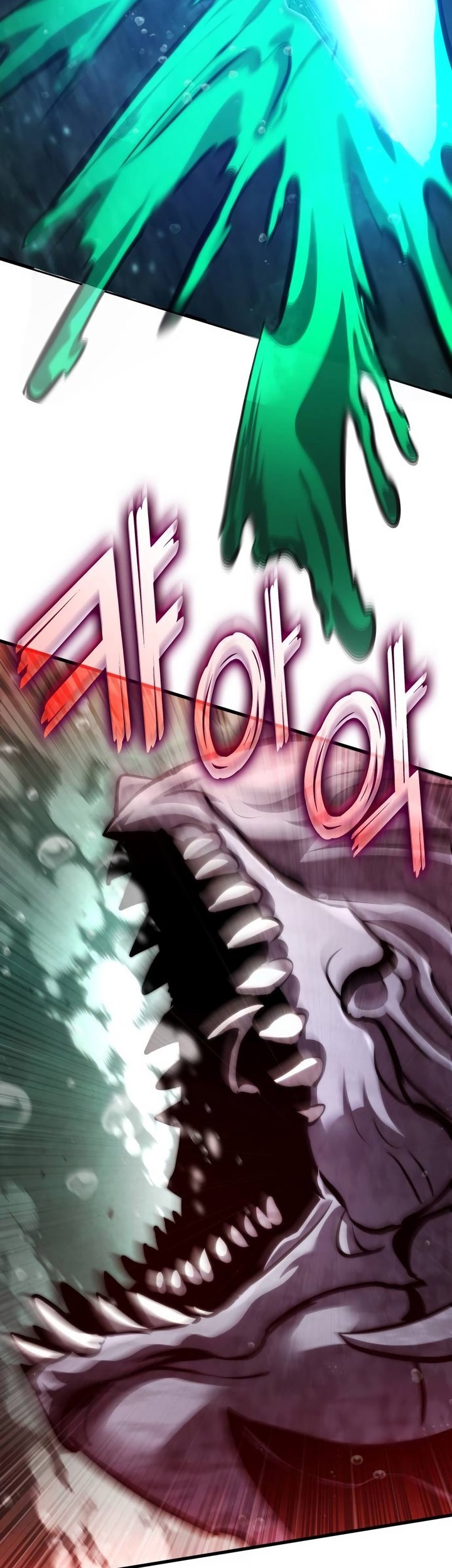 Kill The Dragon Chapter 133 Gambar 36