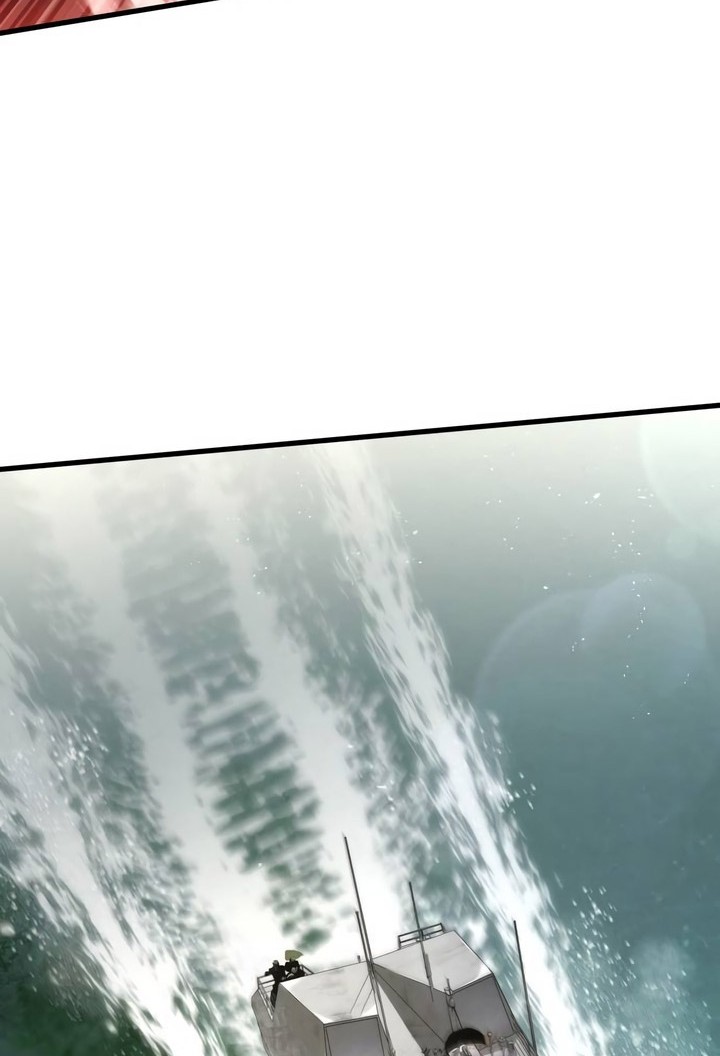 Kill The Dragon Chapter 133 Gambar 37