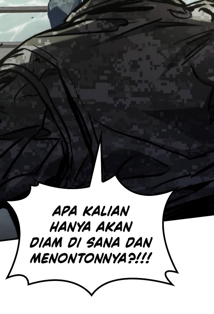 Kill The Dragon Chapter 133 Gambar 39