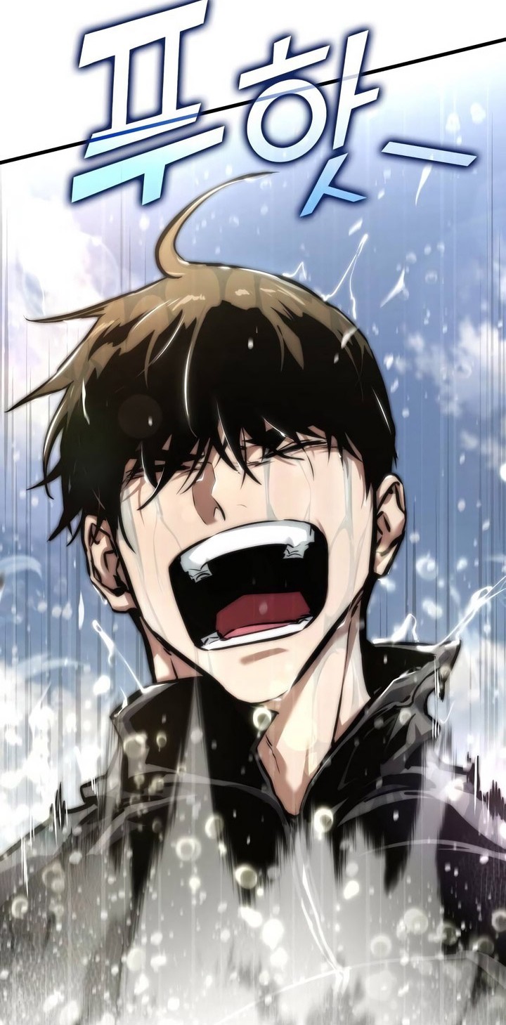 Kill The Dragon Chapter 133 Gambar 41