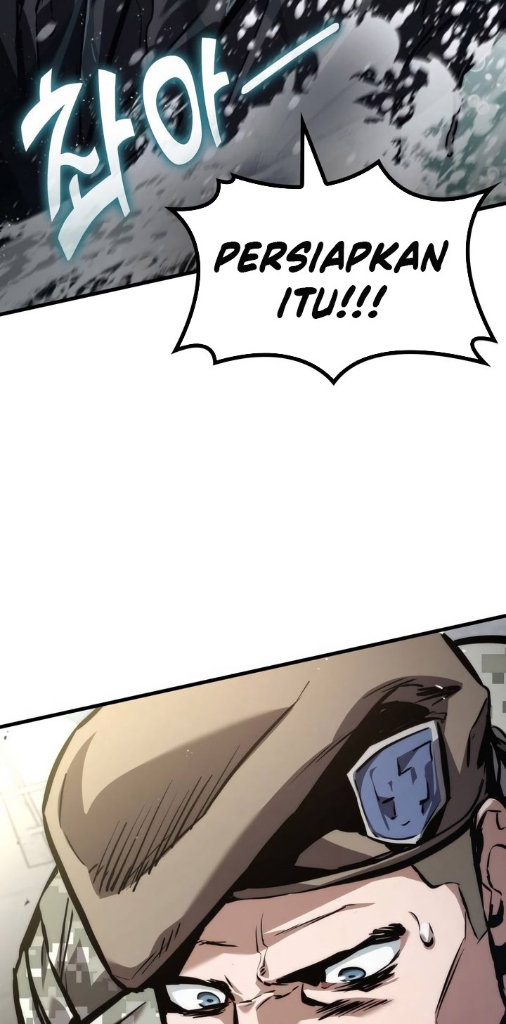 Kill The Dragon Chapter 133 Gambar 45
