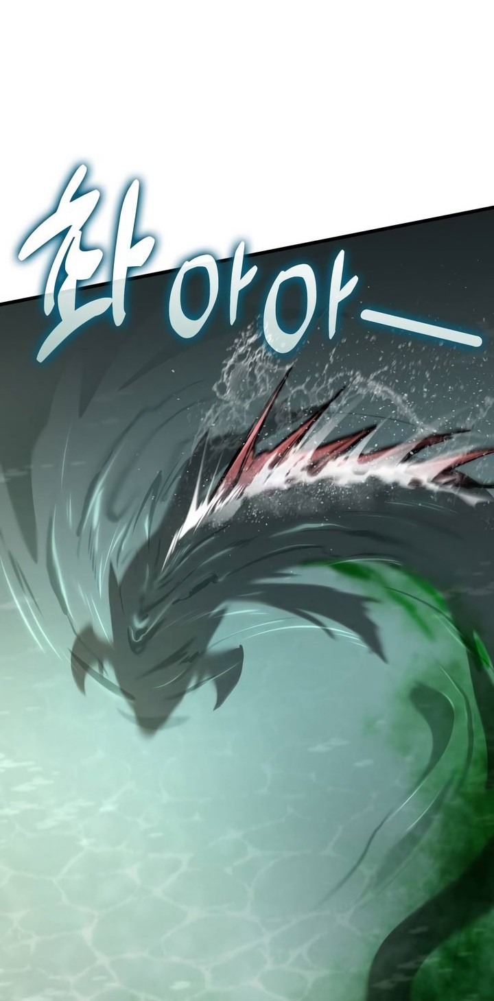 Kill The Dragon Chapter 133 Gambar 47
