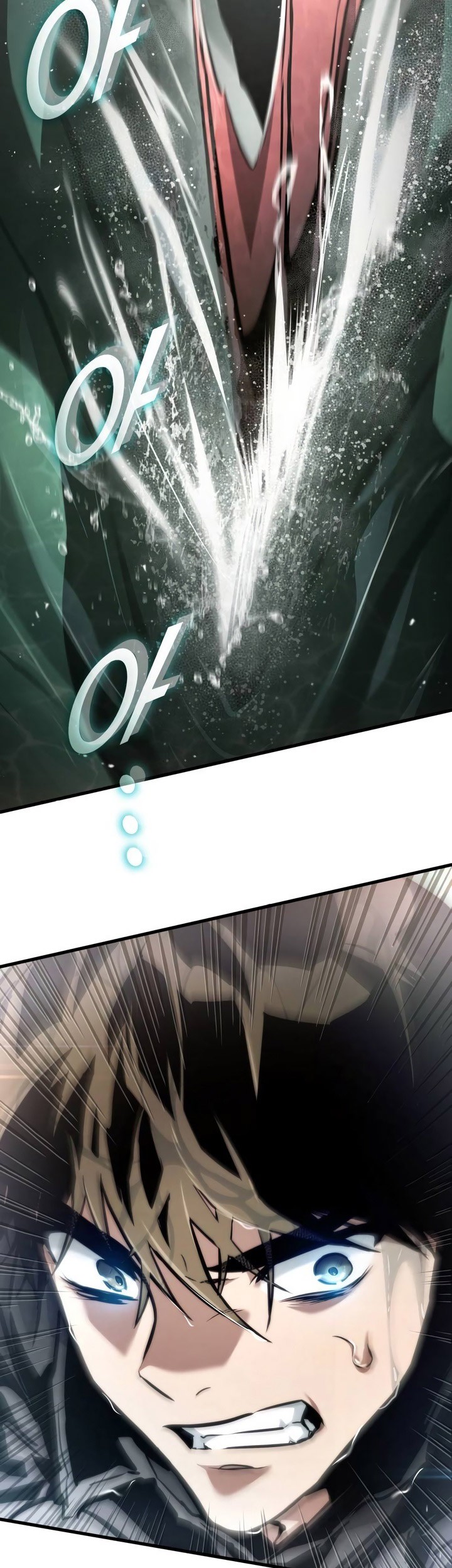 Kill The Dragon Chapter 133 Gambar 50
