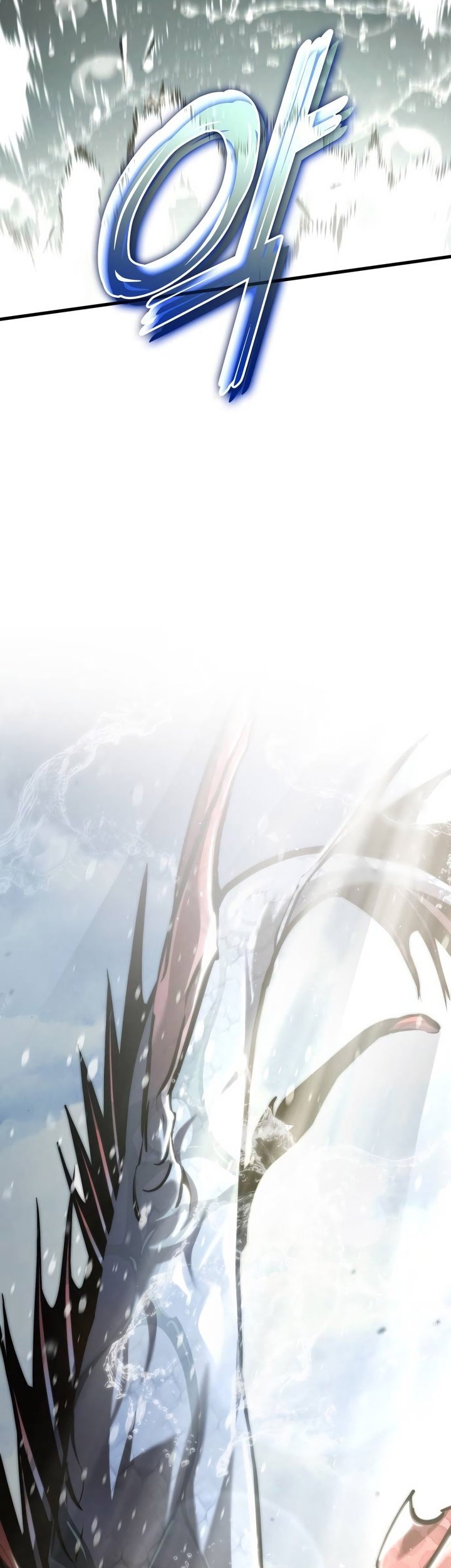 Kill The Dragon Chapter 133 Gambar 52