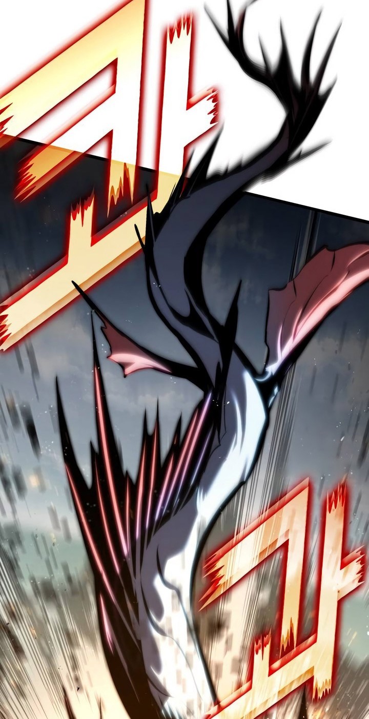 Kill The Dragon Chapter 133 Gambar 57