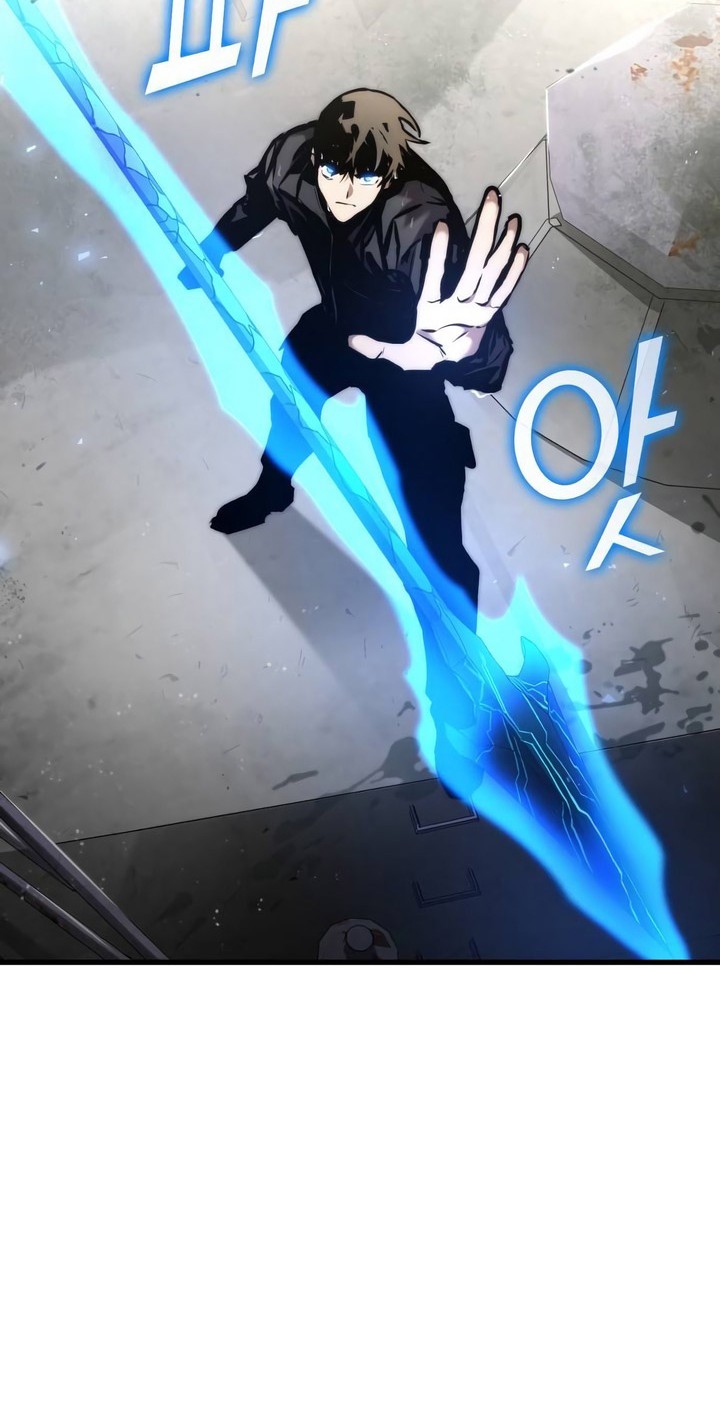 Kill The Dragon Chapter 133 Gambar 63