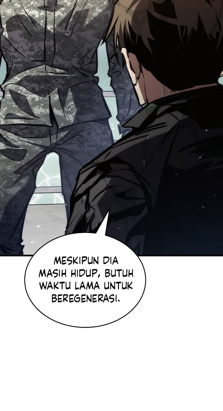 Kill The Dragon Chapter 133 Gambar 67