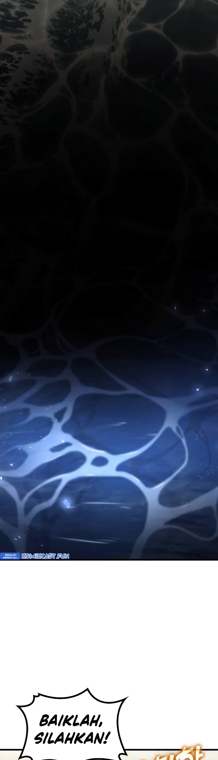 Kill The Dragon Chapter 133 Gambar 70