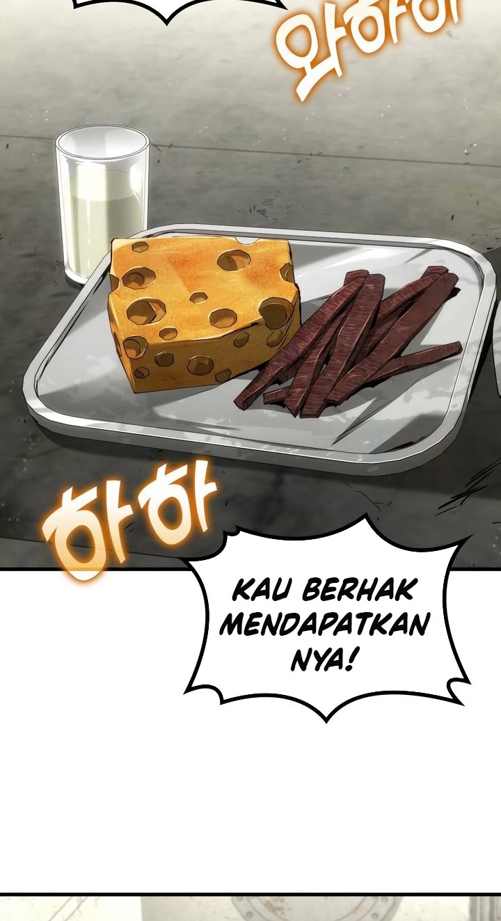 Kill The Dragon Chapter 133 Gambar 71