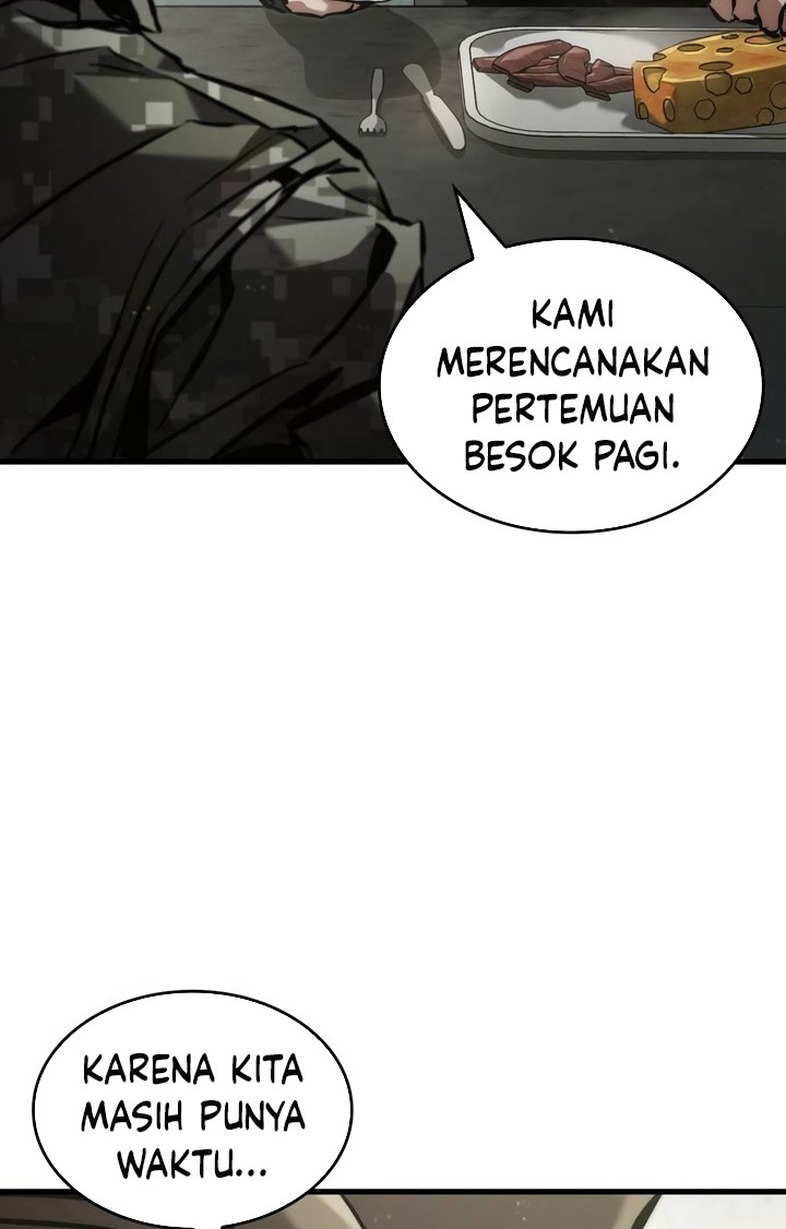 Kill The Dragon Chapter 133 Gambar 73