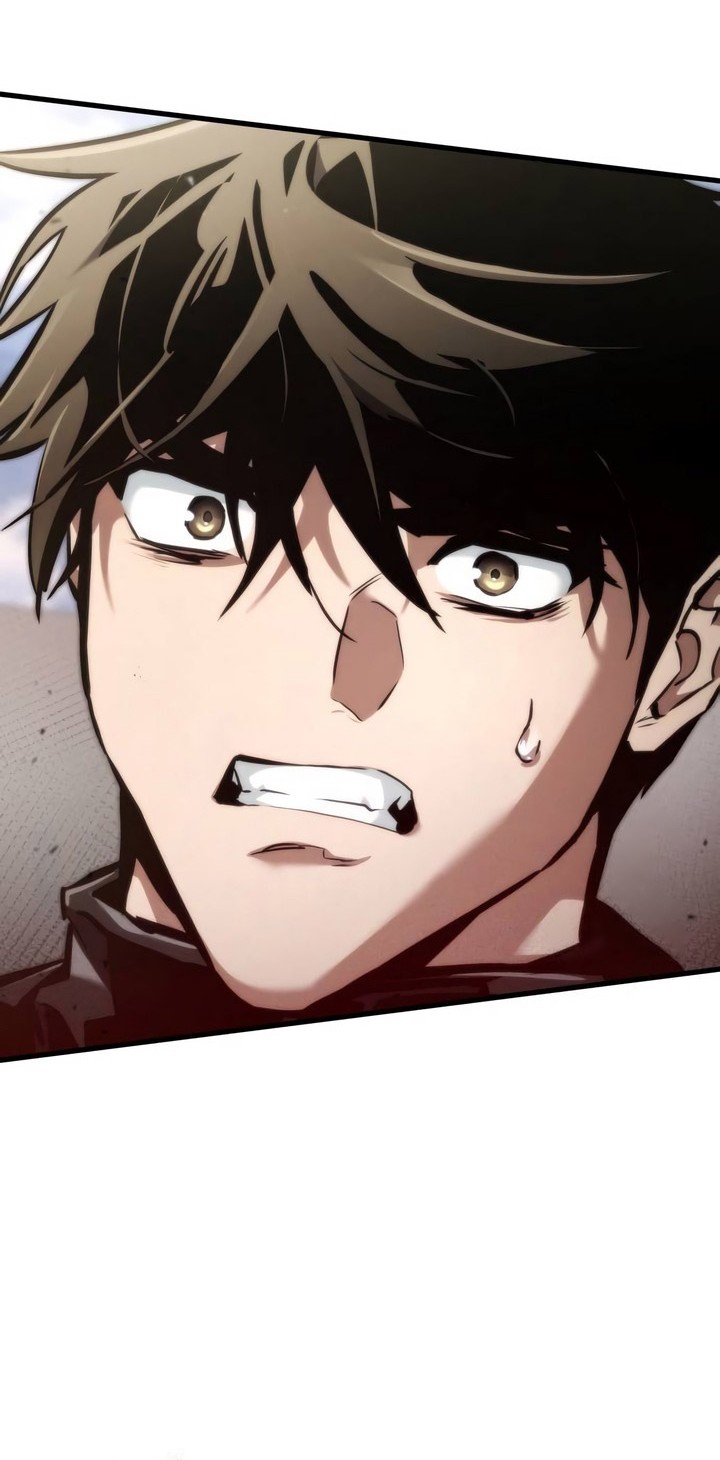 Kill The Dragon Chapter 133 Gambar 9