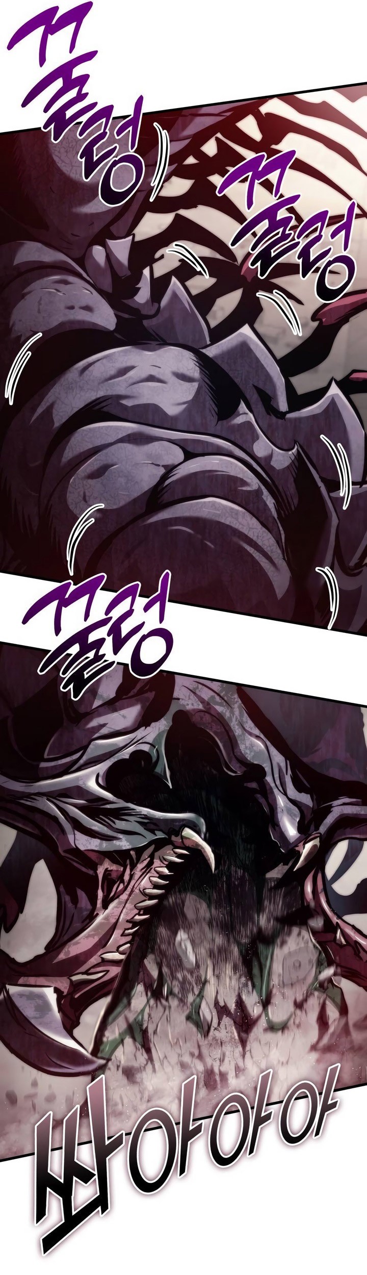 Kill The Dragon Chapter 133 Gambar 10