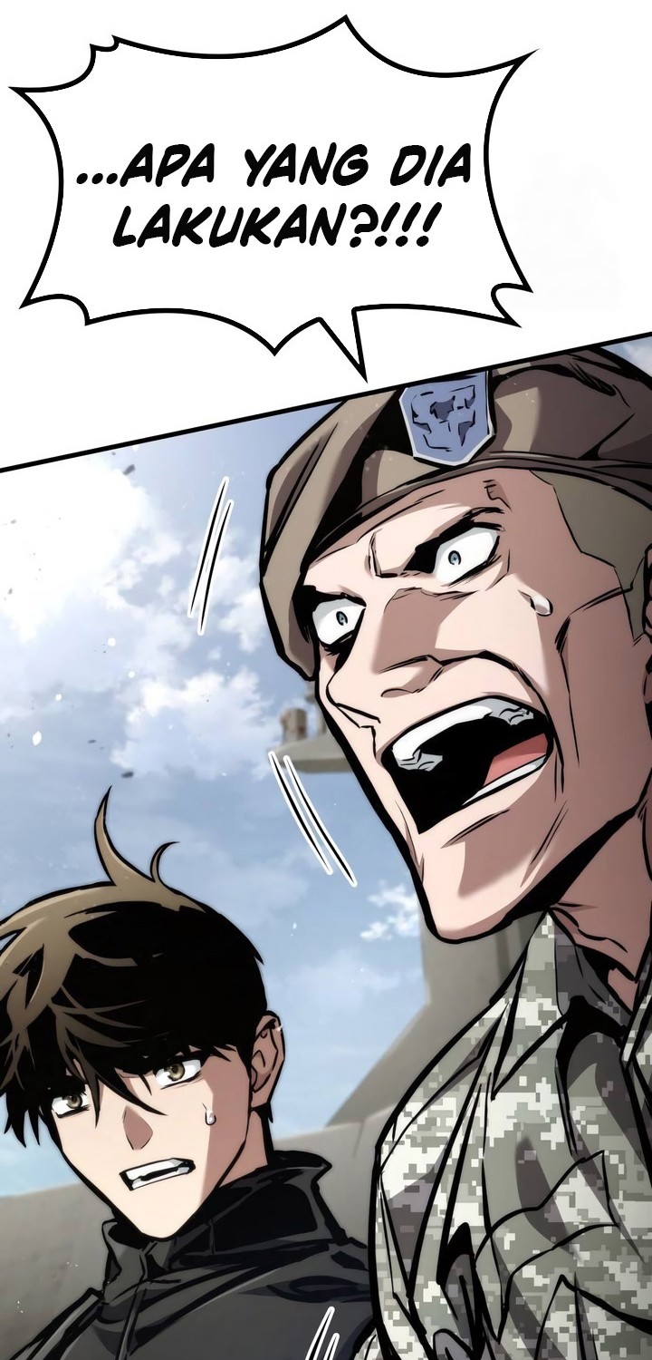 Kill The Dragon Chapter 133 Gambar 11