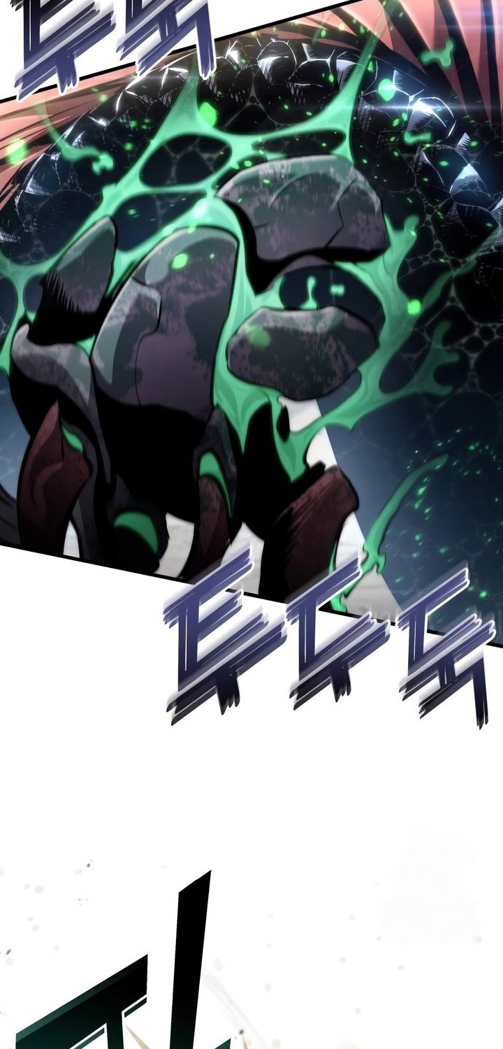 Kill The Dragon Chapter 133 Gambar 13