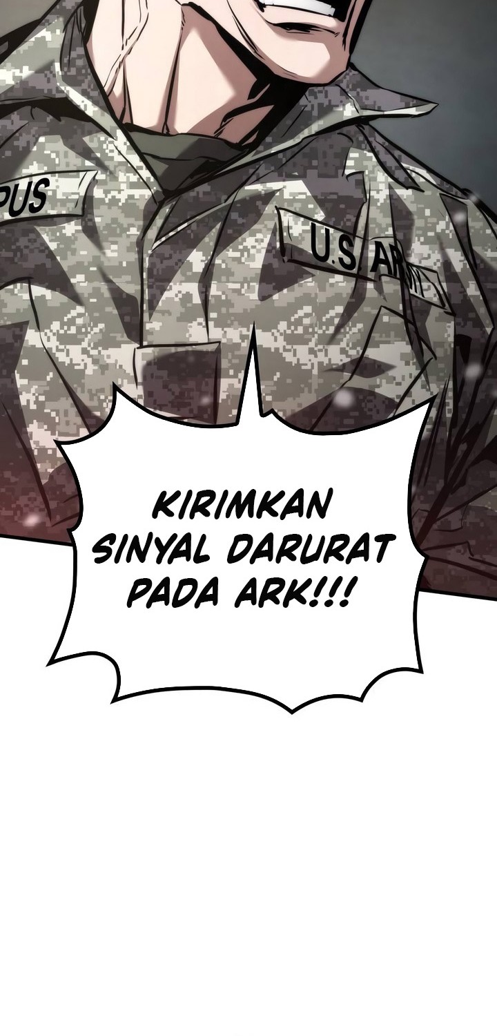 Kill The Dragon Chapter 133 Gambar 17