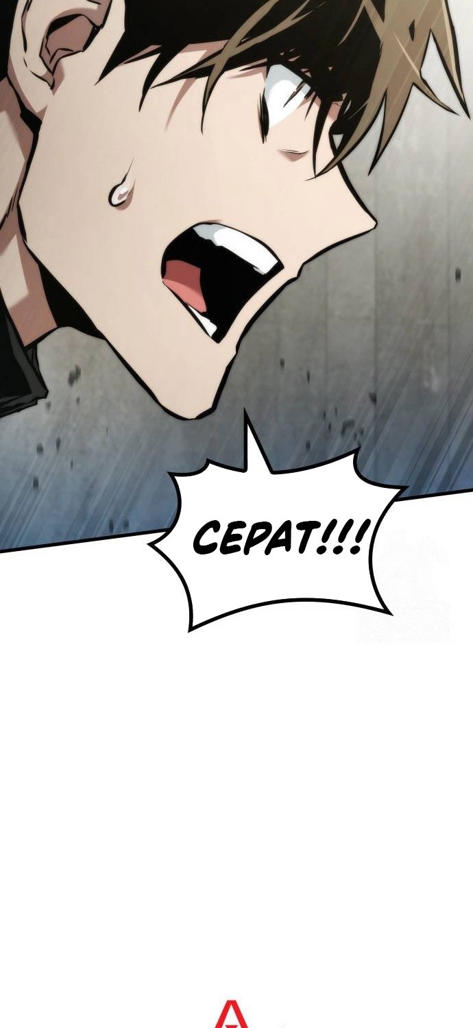 Kill The Dragon Chapter 132 Gambar 21
