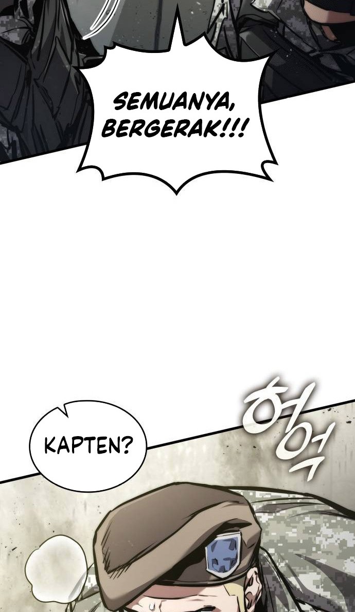 Kill The Dragon Chapter 132 Gambar 27
