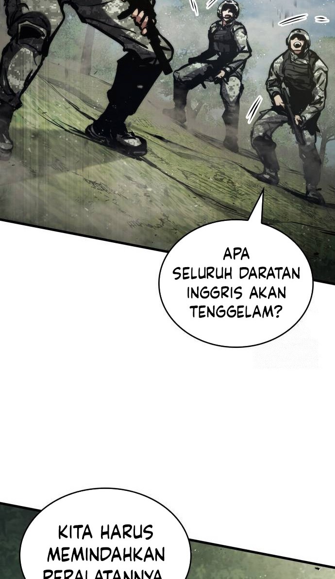 Kill The Dragon Chapter 132 Gambar 31