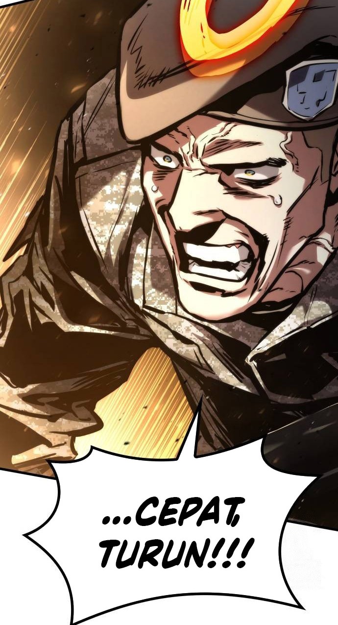 Kill The Dragon Chapter 132 Gambar 55