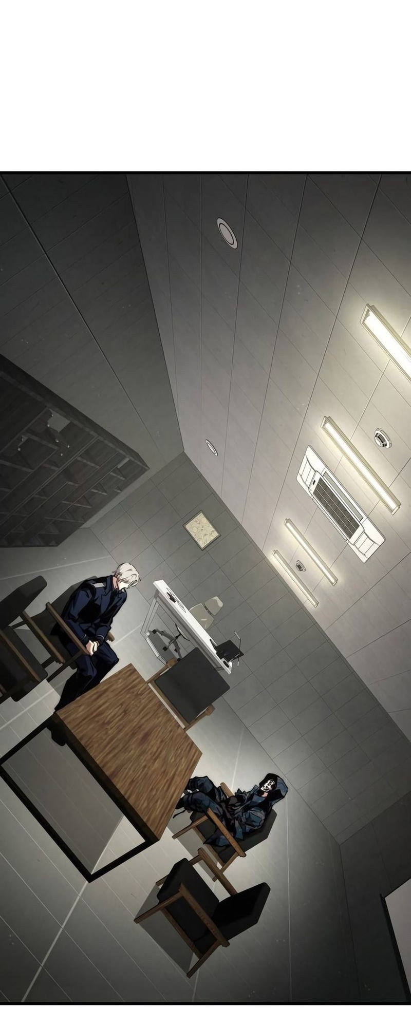 Kill The Dragon Chapter 131 Gambar 30