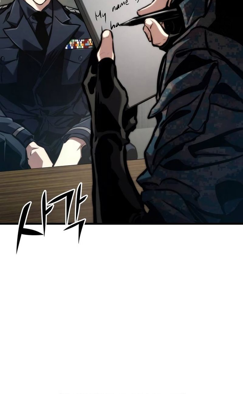Kill The Dragon Chapter 131 Gambar 36