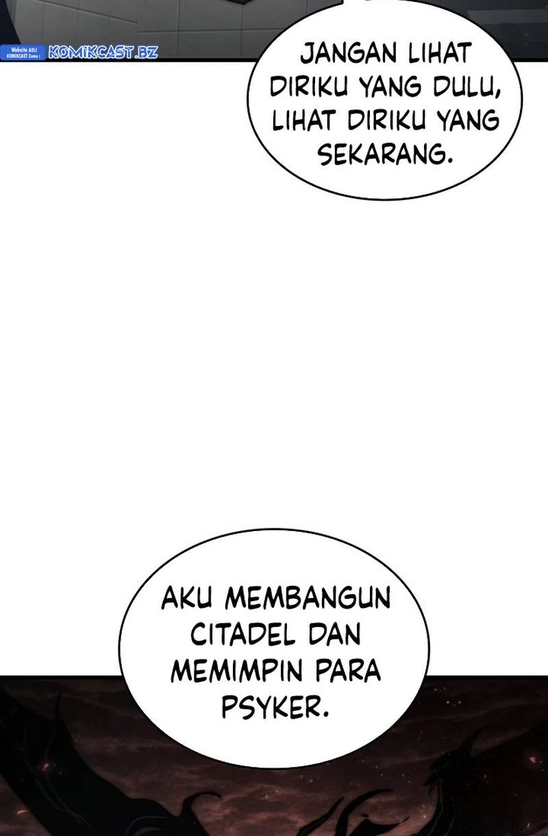Kill The Dragon Chapter 131 Gambar 39