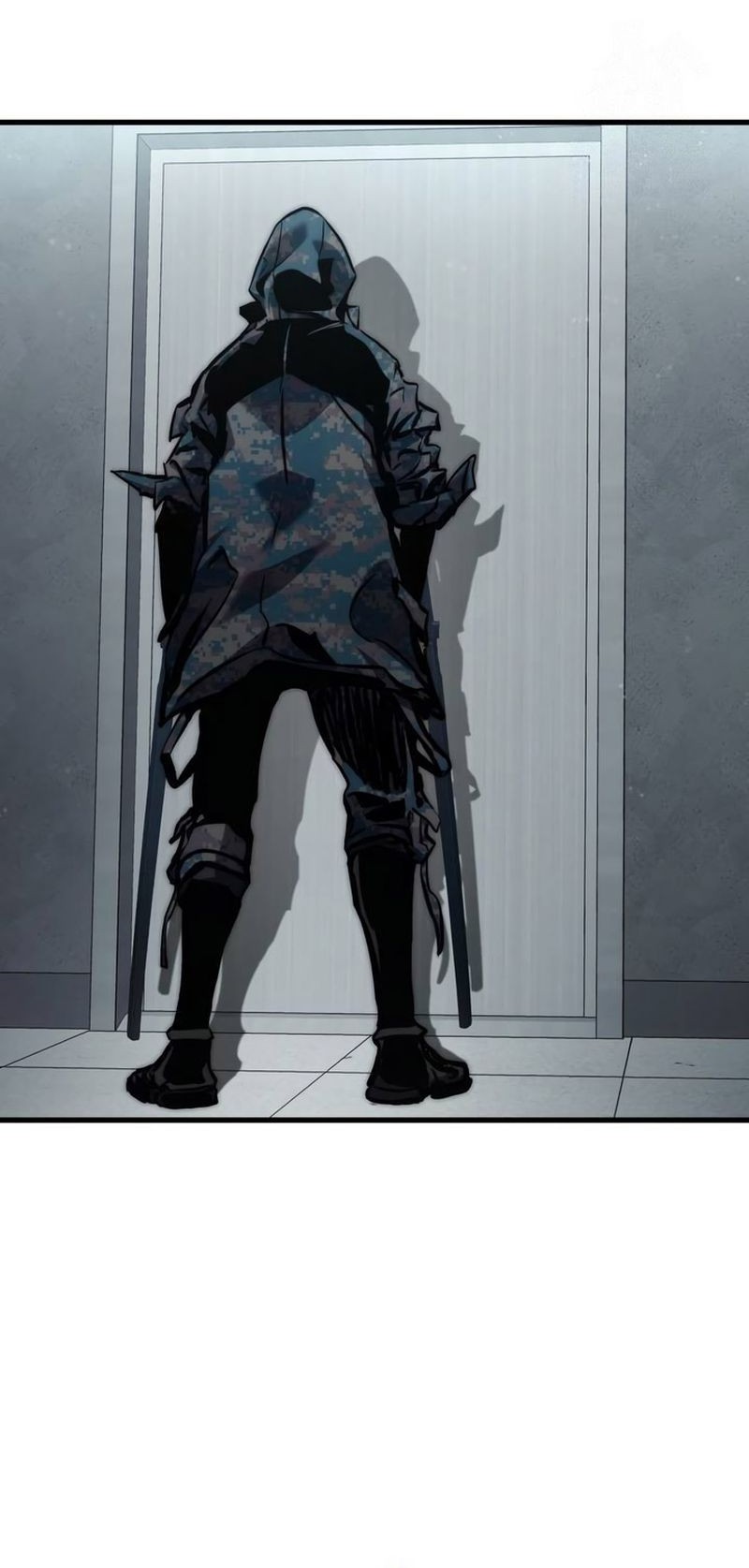Kill The Dragon Chapter 131 Gambar 48