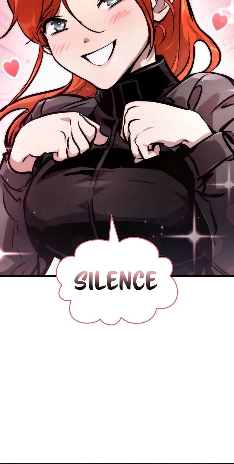 Kill The Dragon Chapter 131 Gambar 51
