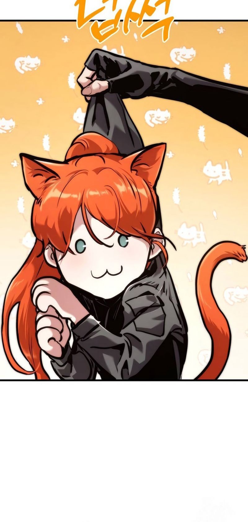 Kill The Dragon Chapter 131 Gambar 54