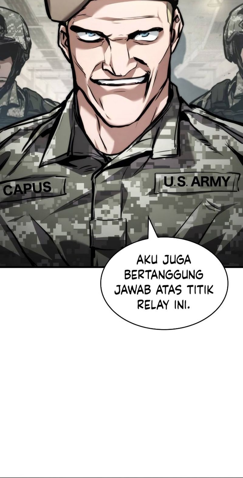 Kill The Dragon Chapter 131 Gambar 66