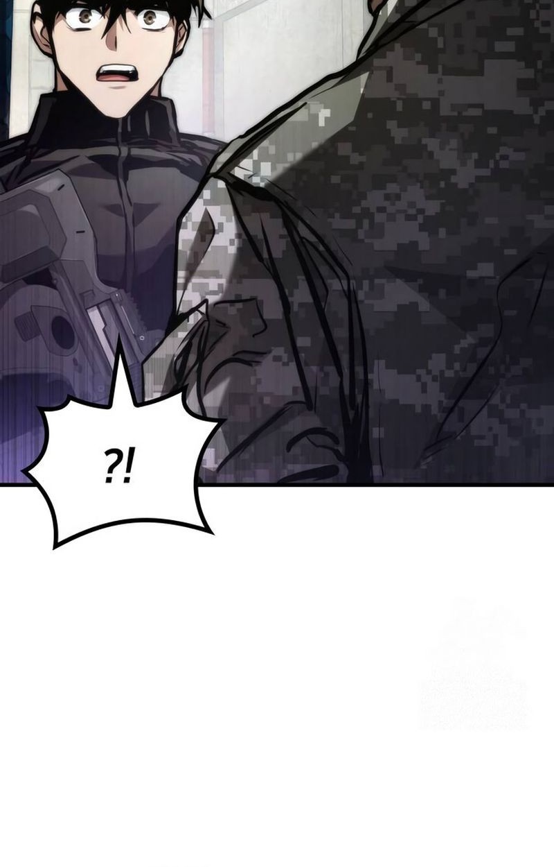 Kill The Dragon Chapter 131 Gambar 69