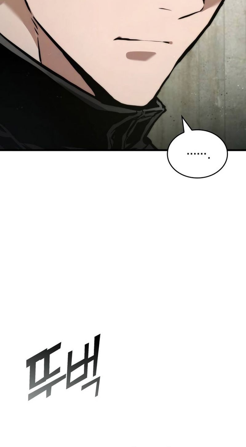 Kill The Dragon Chapter 131 Gambar 72