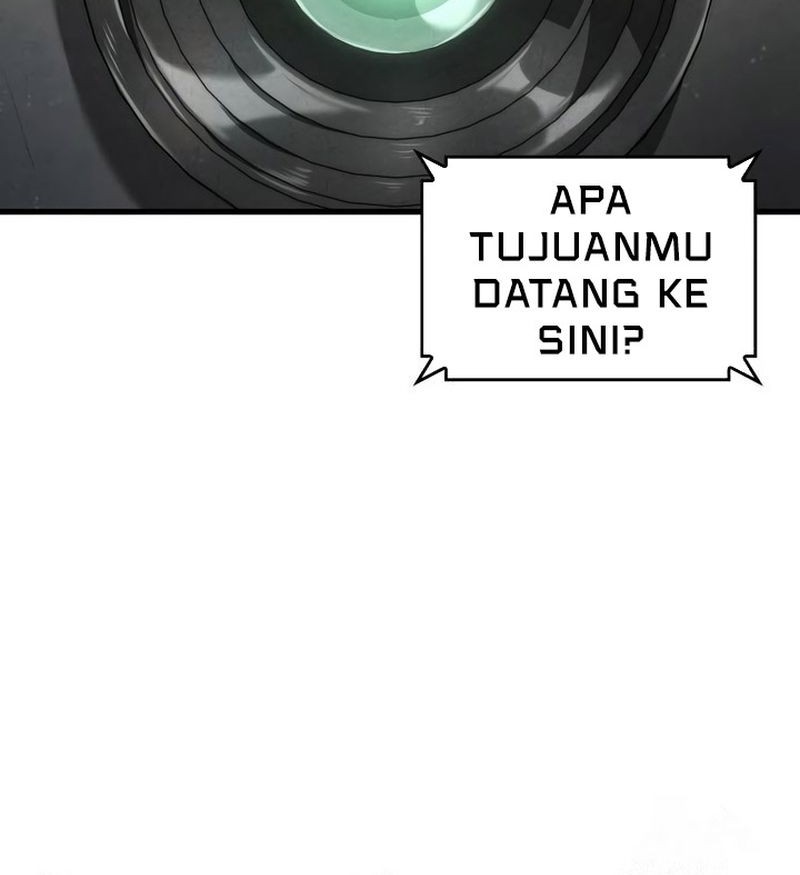 Kill The Dragon Chapter 131 Gambar 9