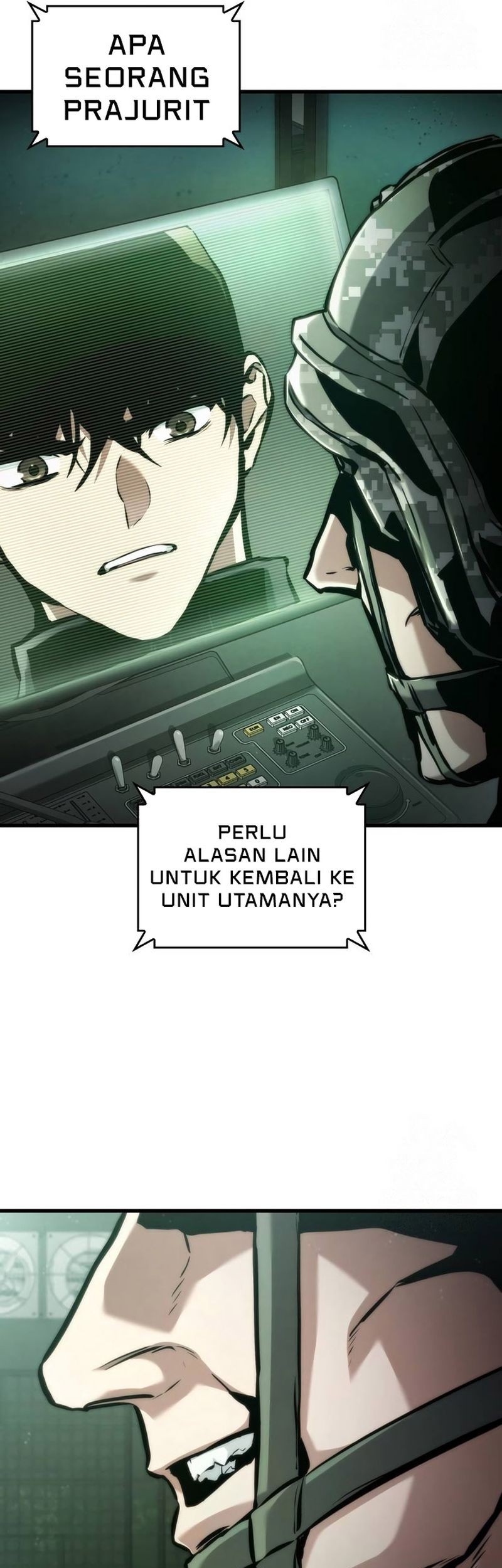 Kill The Dragon Chapter 131 Gambar 10