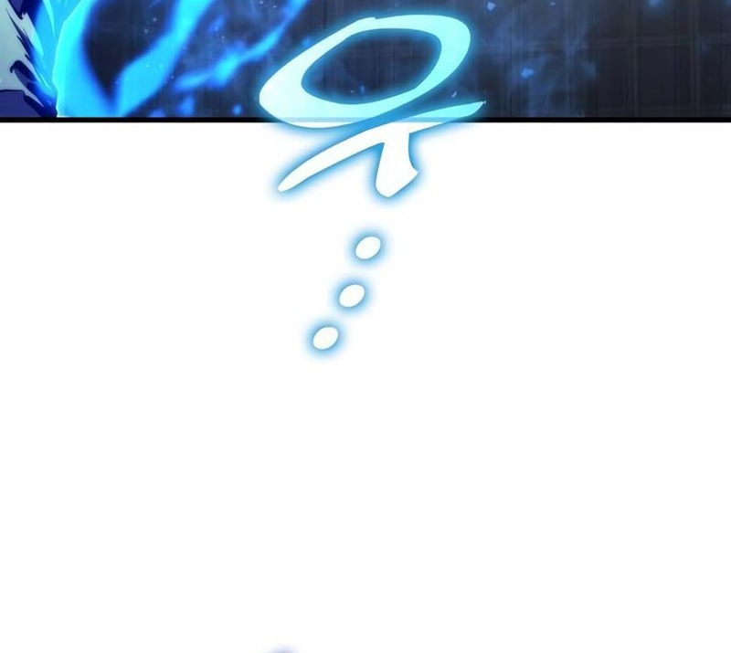 Kill The Dragon Chapter 131 Gambar 18