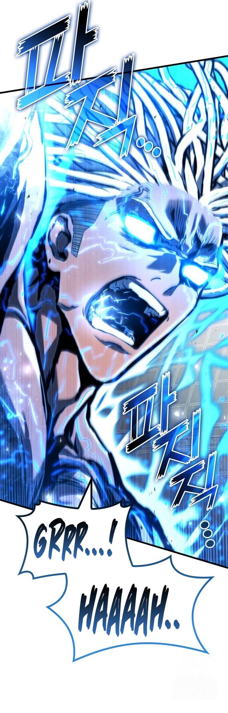Kill The Dragon Chapter 131 Gambar 19