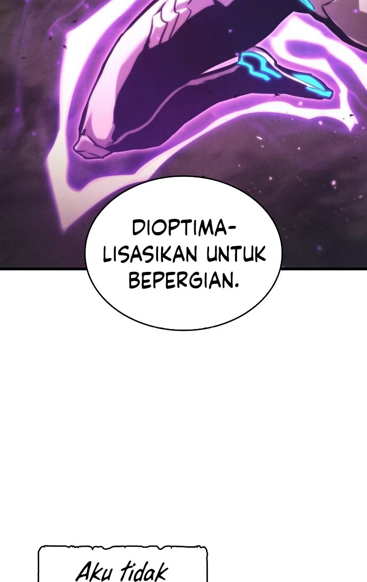 Kill The Dragon Chapter 130 Gambar 43