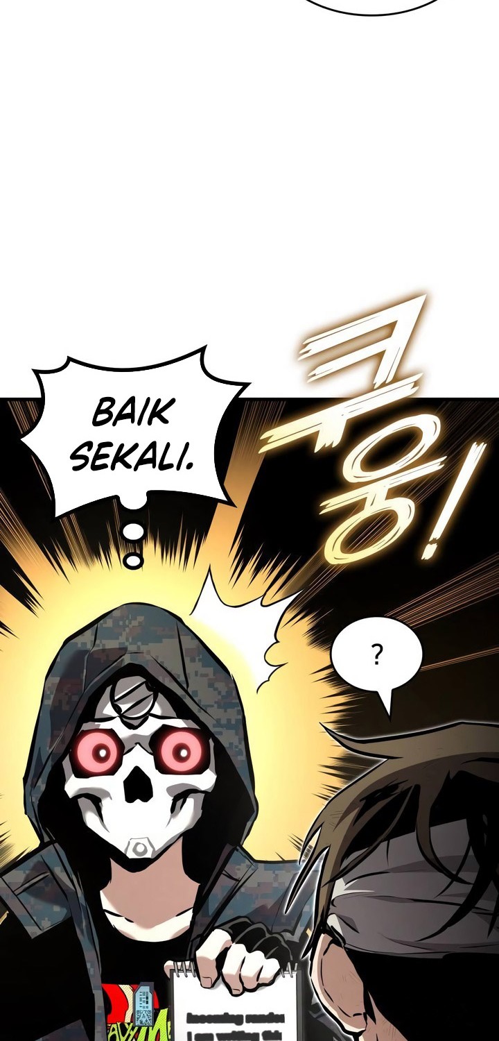 Kill The Dragon Chapter 129 Gambar 23