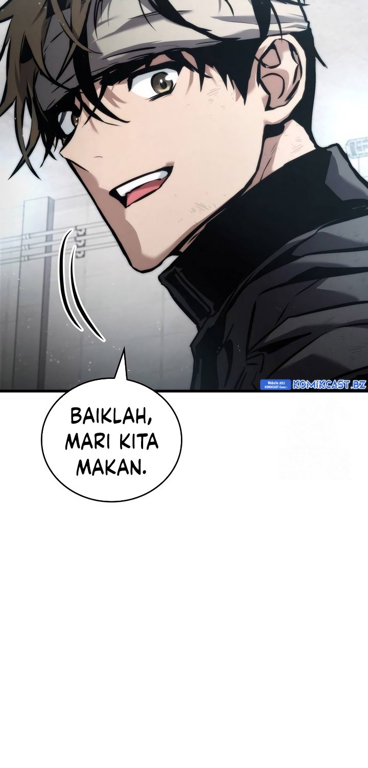 Kill The Dragon Chapter 129 Gambar 25