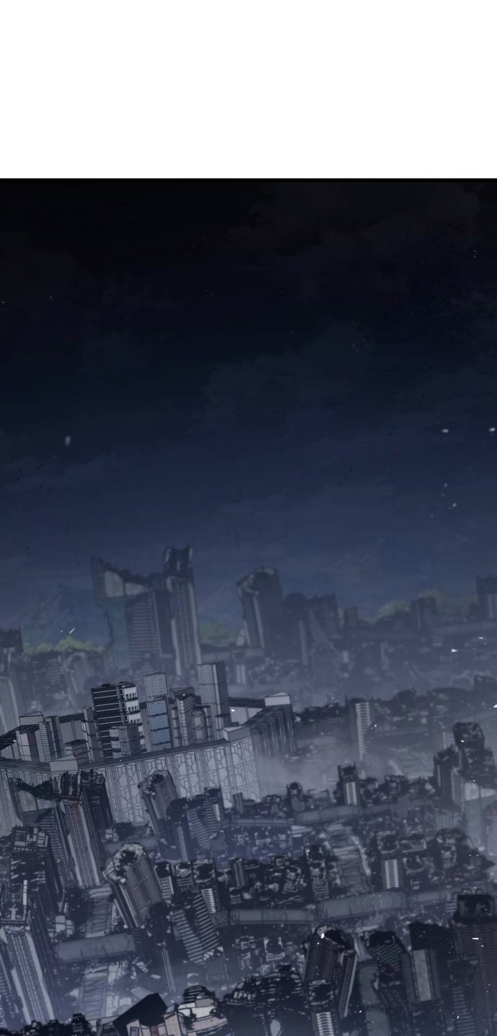 Kill The Dragon Chapter 129 Gambar 47
