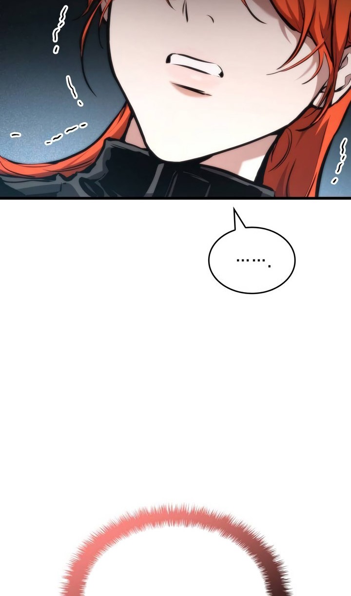 Kill The Dragon Chapter 129 Gambar 65