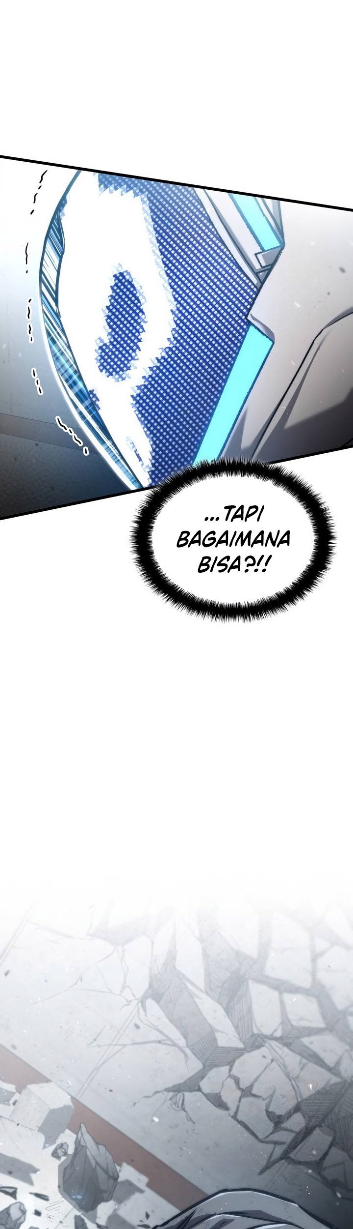 Kill The Dragon Chapter 129 Gambar 10
