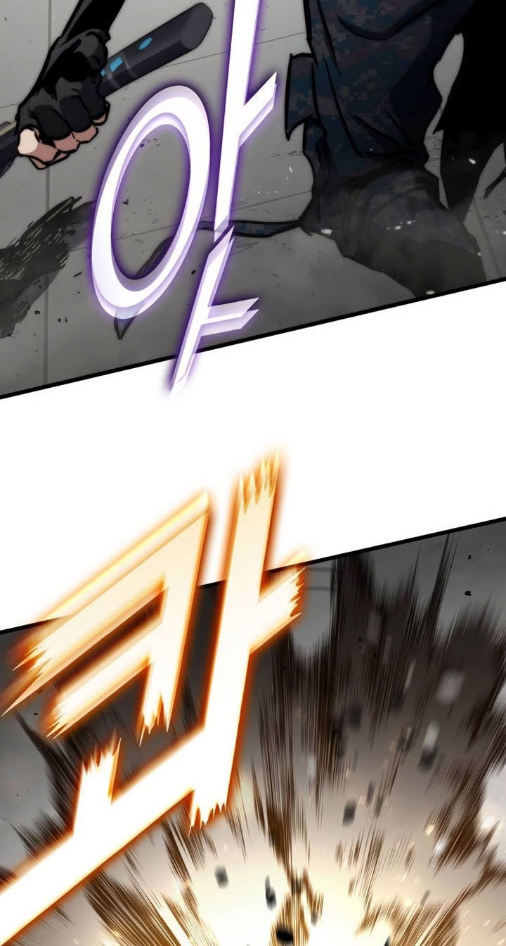 Kill The Dragon Chapter 128 Gambar 29