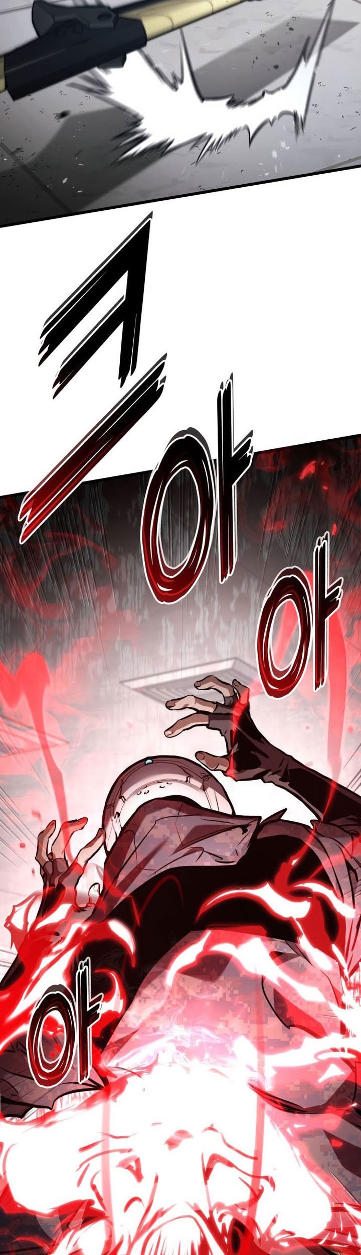 Kill The Dragon Chapter 128 Gambar 40