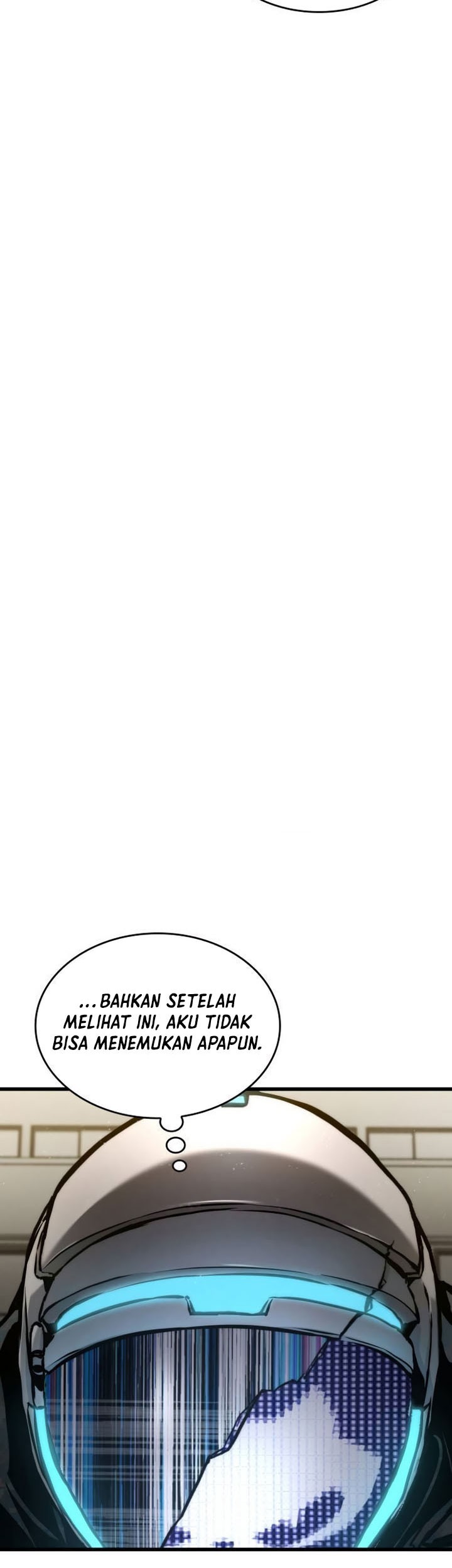 Kill The Dragon Chapter 128 Gambar 4