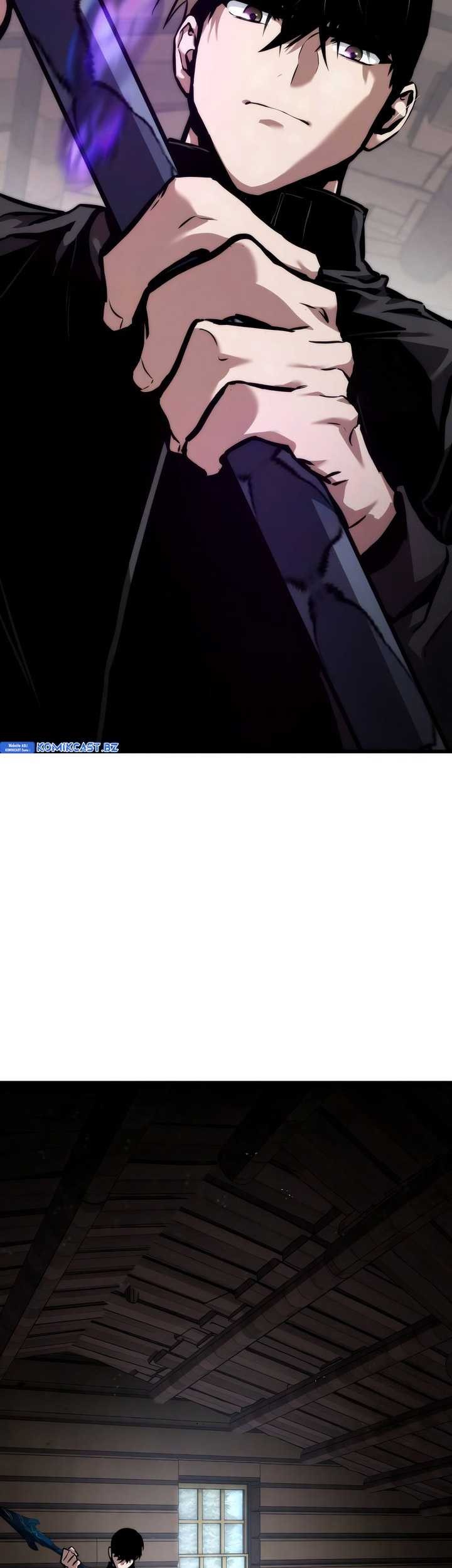Kill The Dragon Chapter 127 Gambar 18
