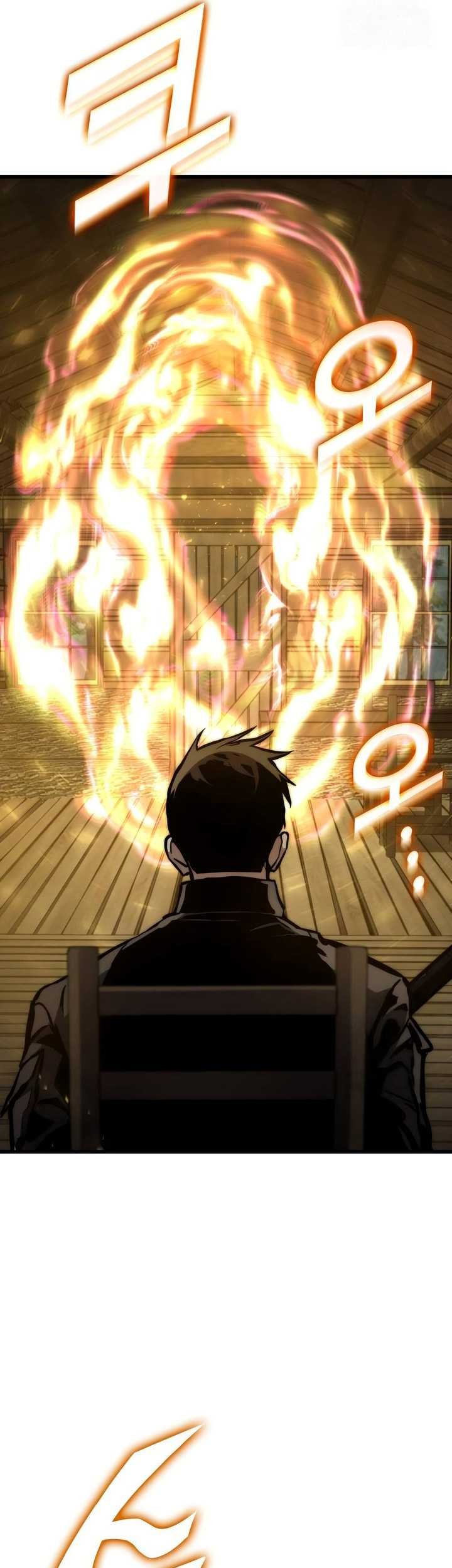 Kill The Dragon Chapter 127 Gambar 20