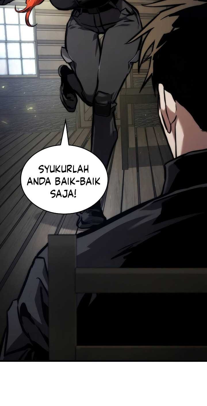 Kill The Dragon Chapter 127 Gambar 23