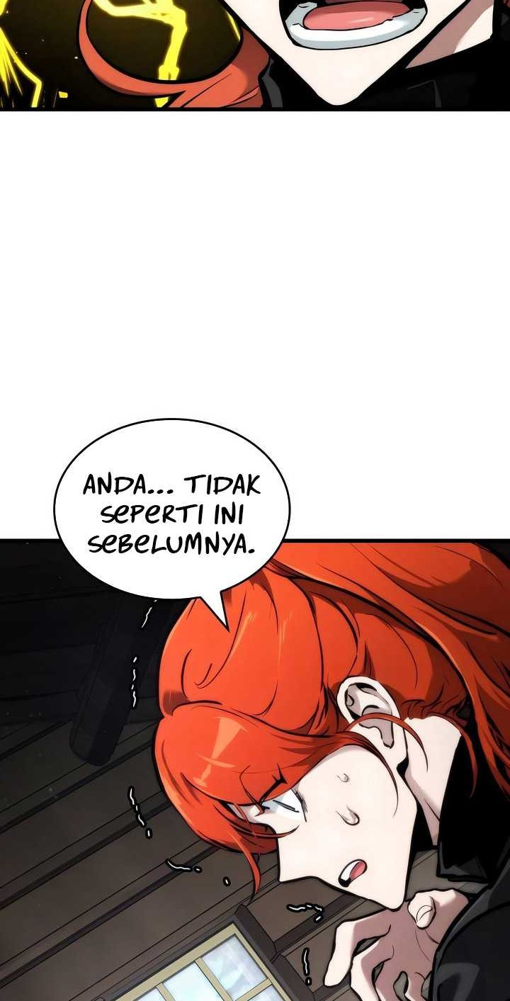 Kill The Dragon Chapter 127 Gambar 25