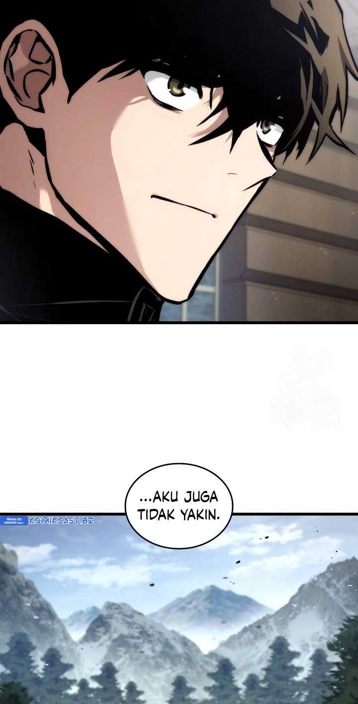 Kill The Dragon Chapter 127 Gambar 27